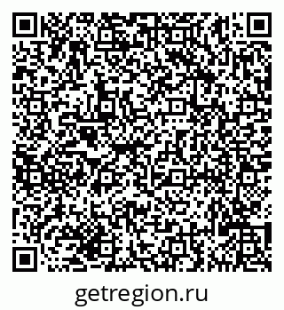 79635126920