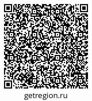 79635126921