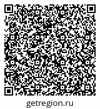 79635126923