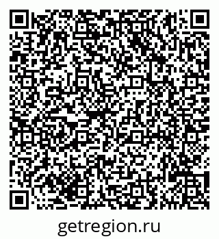 79635126924