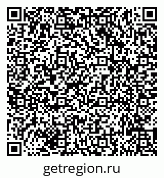 79635126929