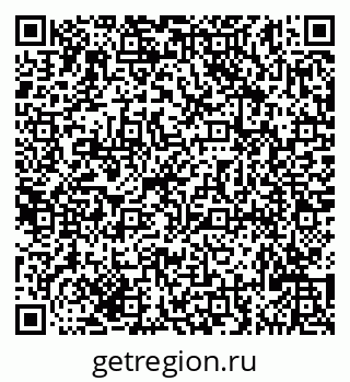 79635126930