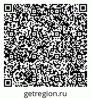 79635126931