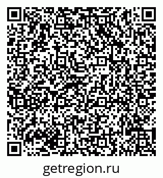 79635126932