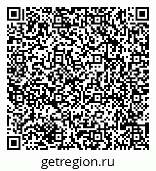 79635126933
