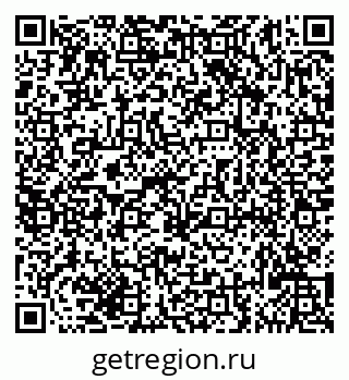 79635126934