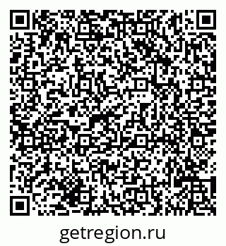 79635126936