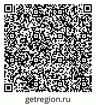 79635126940