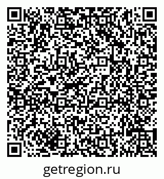 79635126943