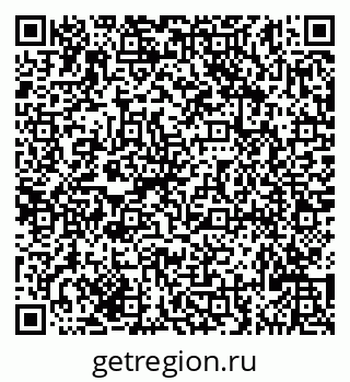 79635126944