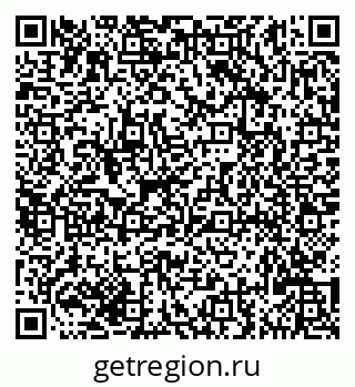 79635126947