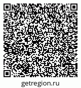 79635126948