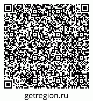 79635126949