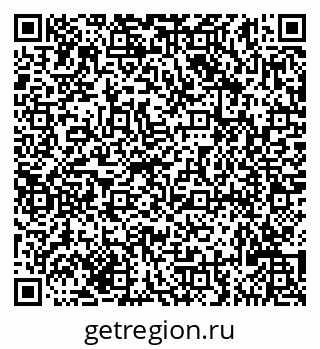 79635126951
