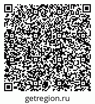 79635126954