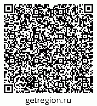 79635126956