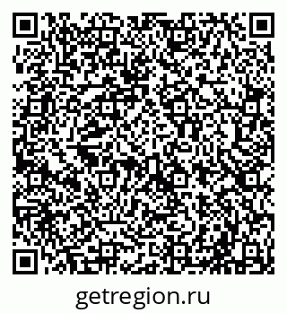 79635126957