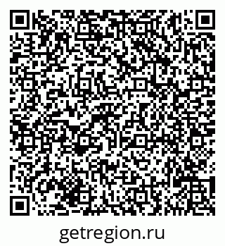 79635126958