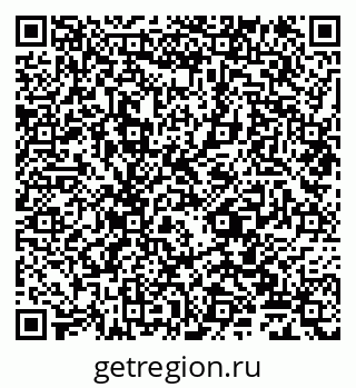 79635126959