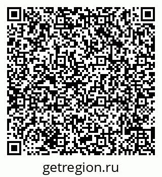 79635126960