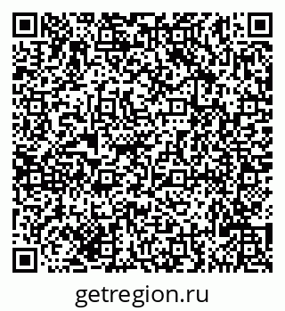 79635126961