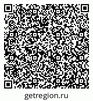 79635126962