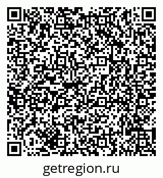 79635126963