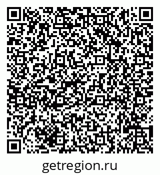 79635126965