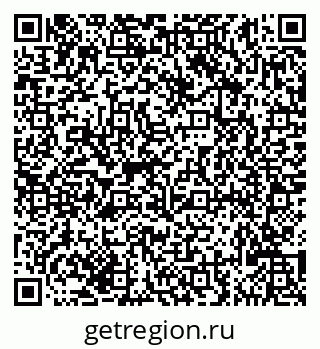 79635126967