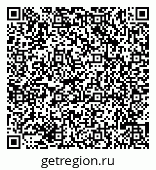 79635126971