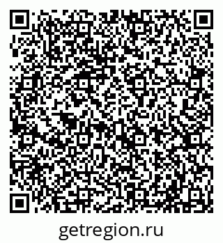 79635126972