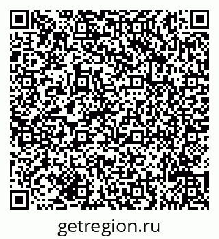 79635126975