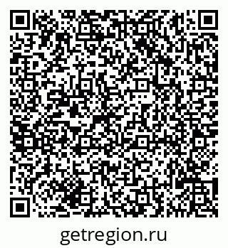 79635126976