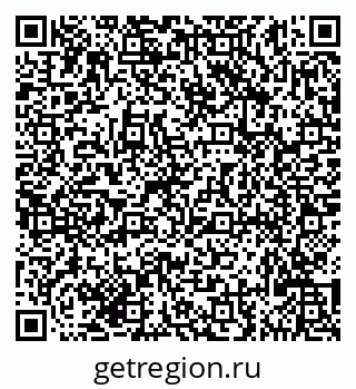 79635126978