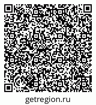 79635126980