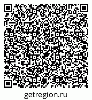 79635126983
