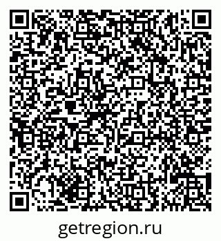 79635126986
