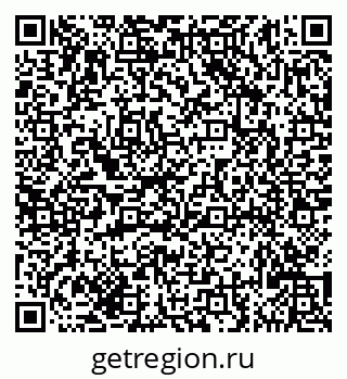 79635126987