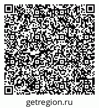79635126988