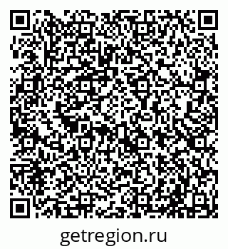 79635126990