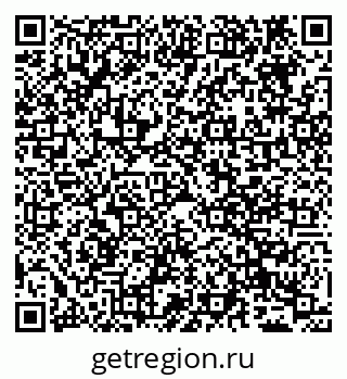 79635126991