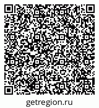 79635126992