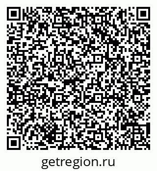 79635126993
