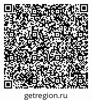 79635126998