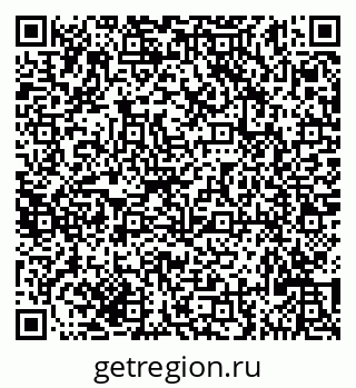 79635127004