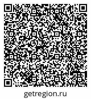 79635127006