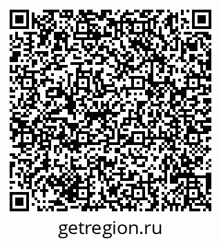 79635127009