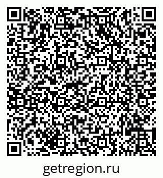 79635127010