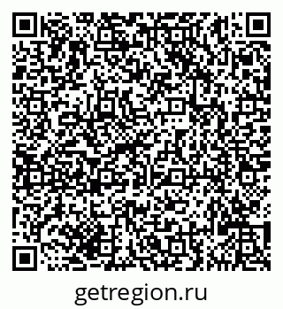 79635127012