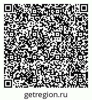 79635127013